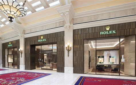 best rolex dealer las vegas|rolex boutiques las vegas.